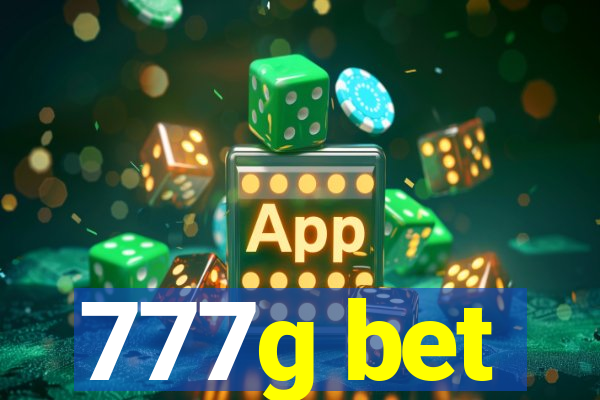 777g bet